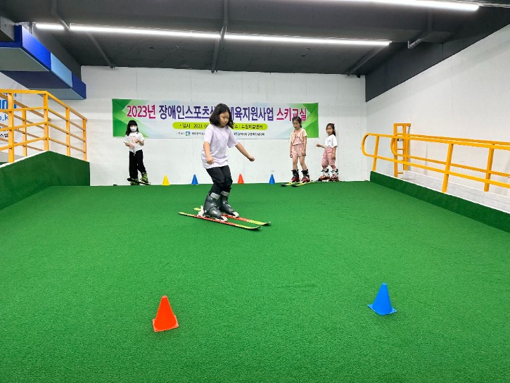 KakaoTalk_20230701_110056263_14.jpg