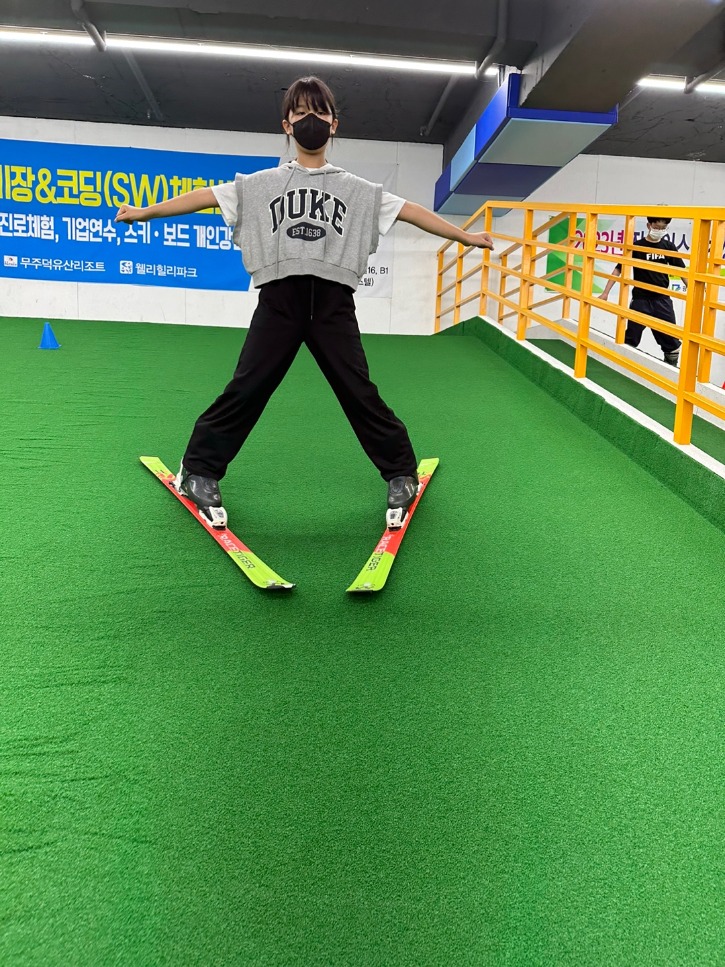 KakaoTalk_20230429_174948060_08.jpg