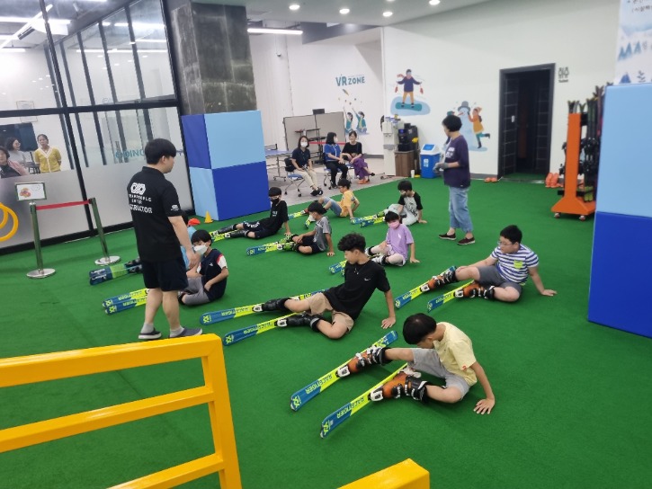 KakaoTalk_20230811_152344639_04.jpg