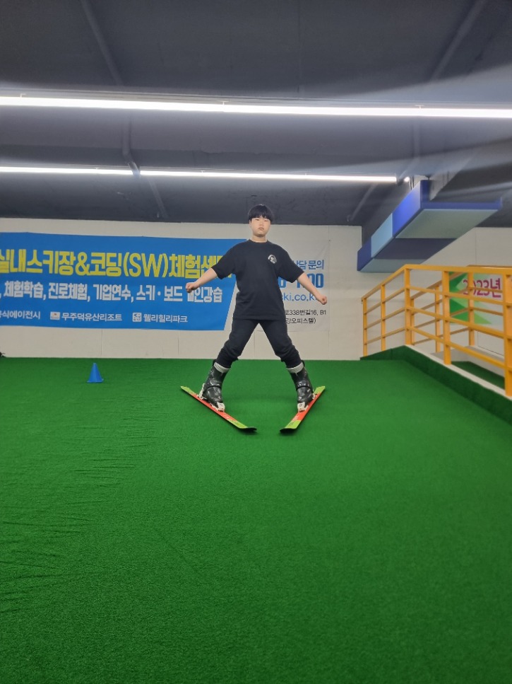 KakaoTalk_20230429_173145961_17.jpg