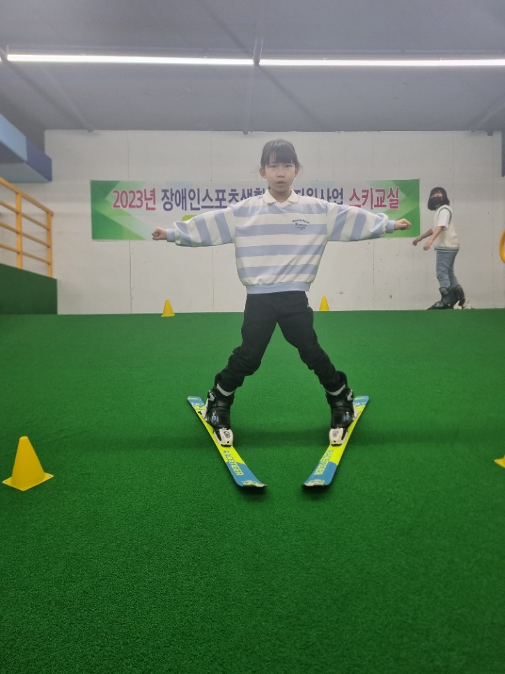 KakaoTalk_20230422_174957361_25.jpg