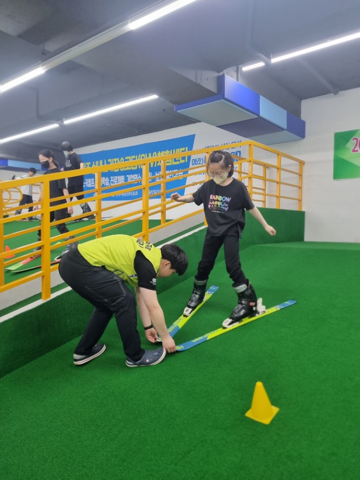 KakaoTalk_20230422_134020173_27.jpg