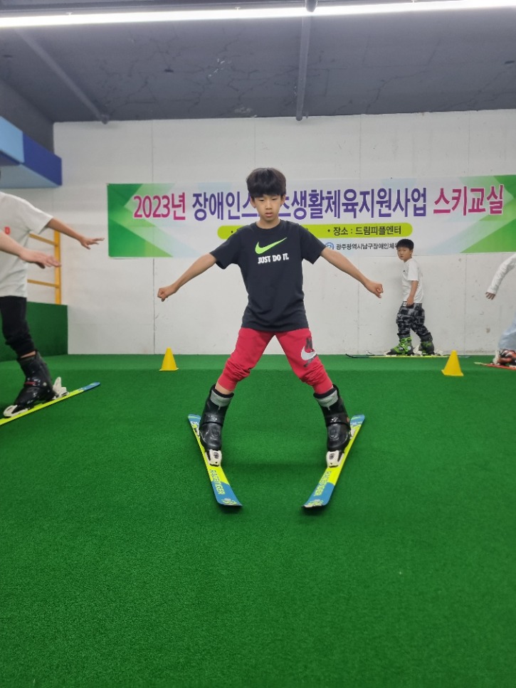 KakaoTalk_20230422_174544582_19.jpg