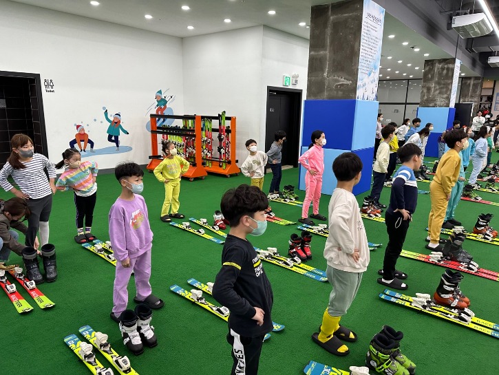 KakaoTalk_20230422_181145638_10.jpg