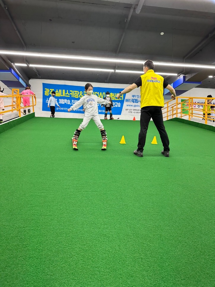 KakaoTalk_20230513_173809614_10.jpg