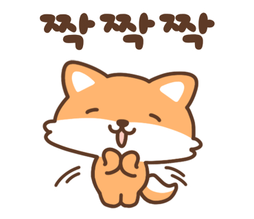 original_15.png