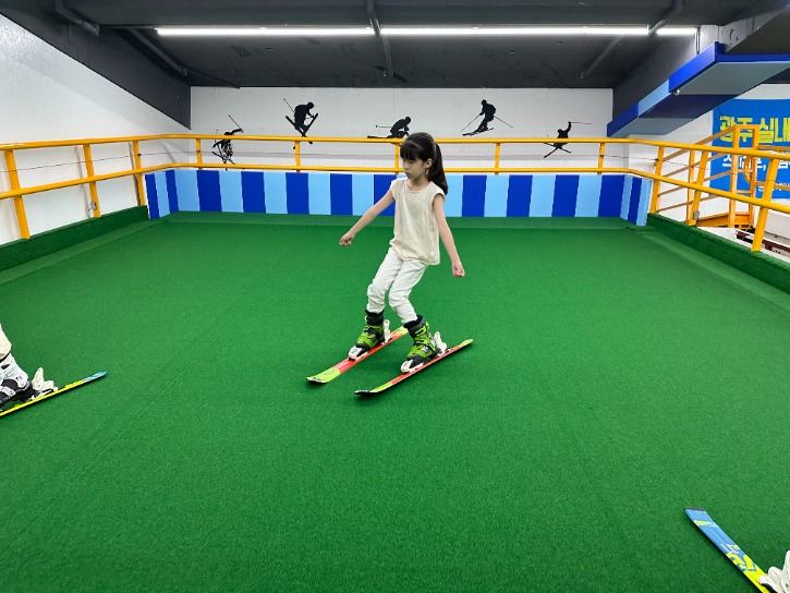 KakaoTalk_20230701_154114011_22.jpg