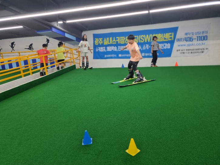 KakaoTalk_20230708_173817914_17.jpg