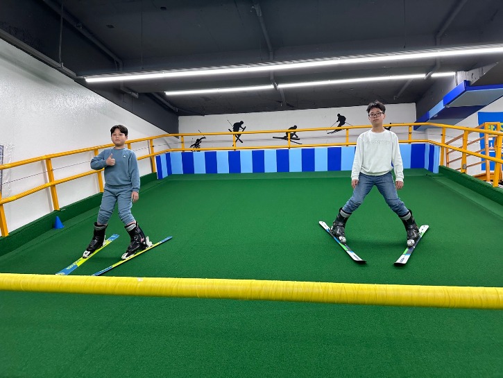 KakaoTalk_20231221_091342806_07.jpg