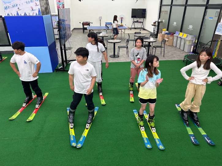 KakaoTalk_20240523_122030512_16.jpg