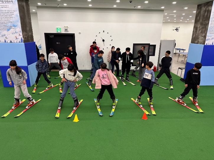 KakaoTalk_20231116_133816583_24.jpg