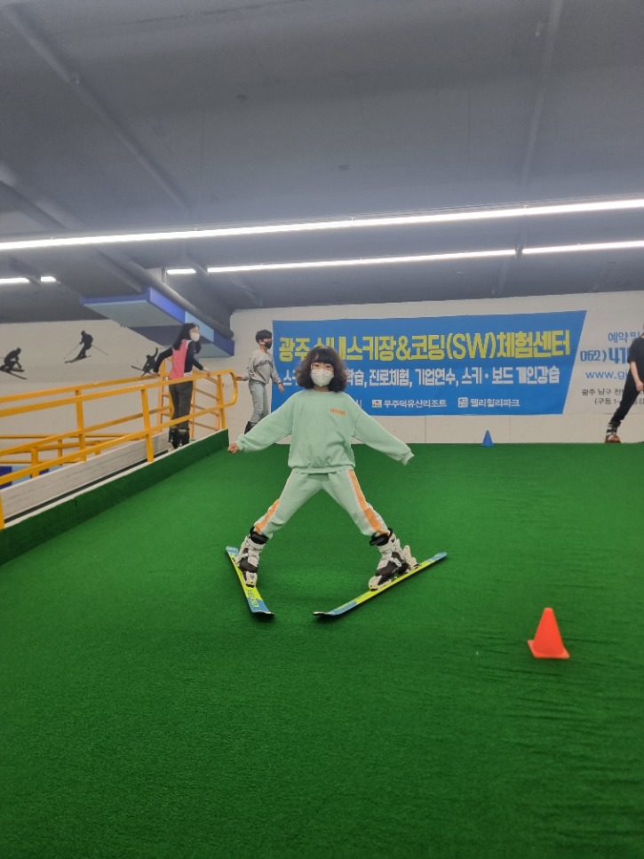 KakaoTalk_20230429_124551849_10.jpg