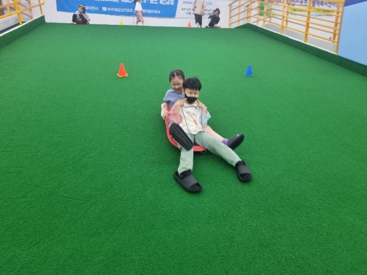 KakaoTalk_20230701_104059247_26.jpg