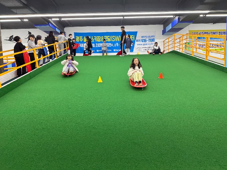 KakaoTalk_20231127_112616931_27.jpg