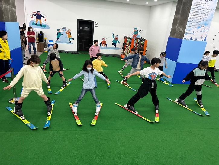 KakaoTalk_20230422_182147571_19.jpg