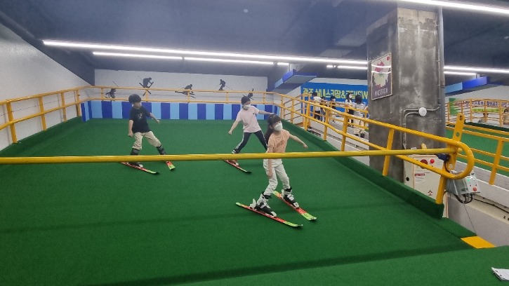 KakaoTalk_20230520_154425451_14.jpg