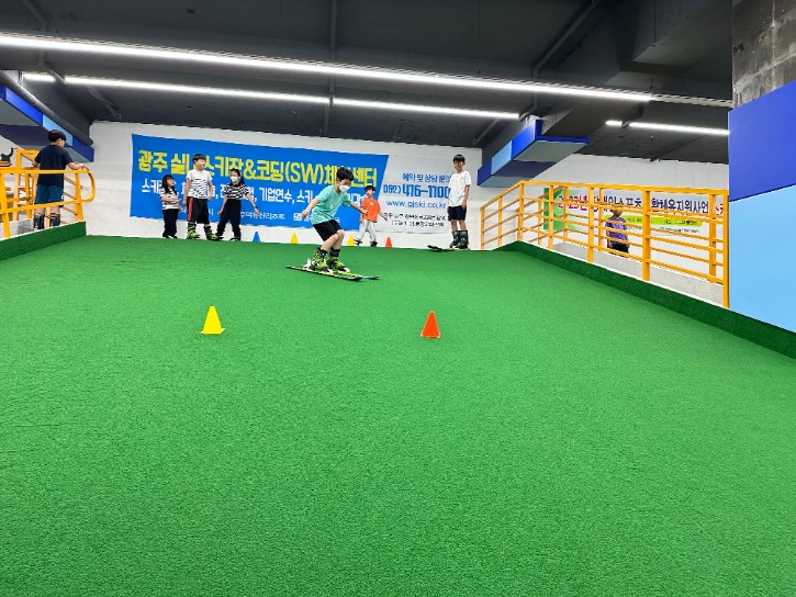 KakaoTalk_20230701_154114011_13.jpg
