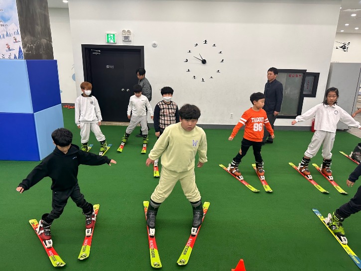KakaoTalk_20231109_124253632_03 - 복사본.jpg