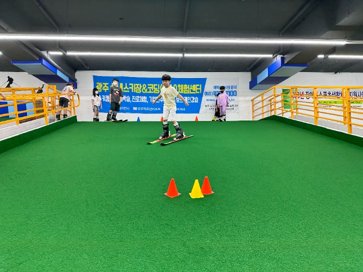 KakaoTalk_20230708_110253101_10.jpg