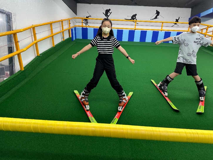 KakaoTalk_20230701_154136297_03.jpg