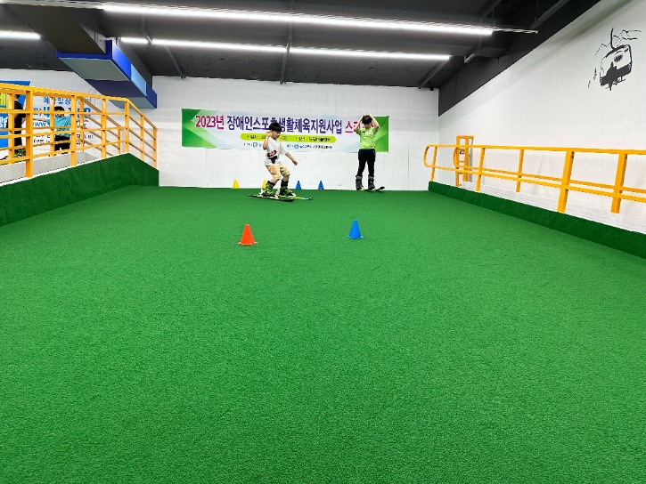 KakaoTalk_20230701_123920621_12.jpg
