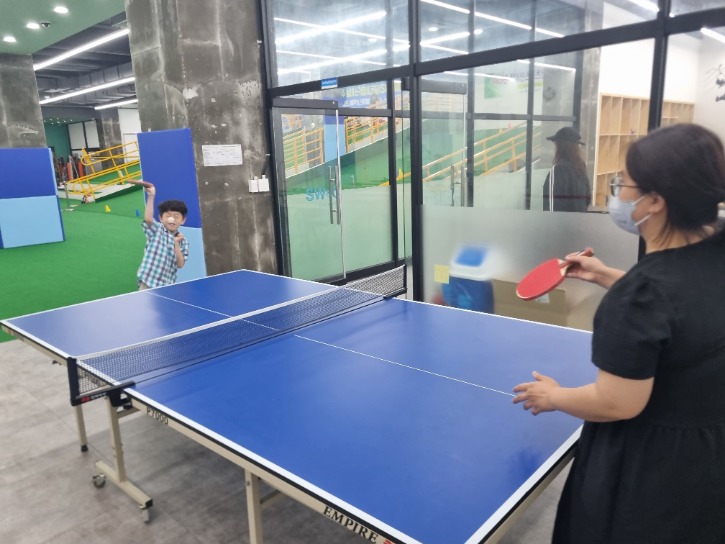 KakaoTalk_20230520_105633703_27.jpg
