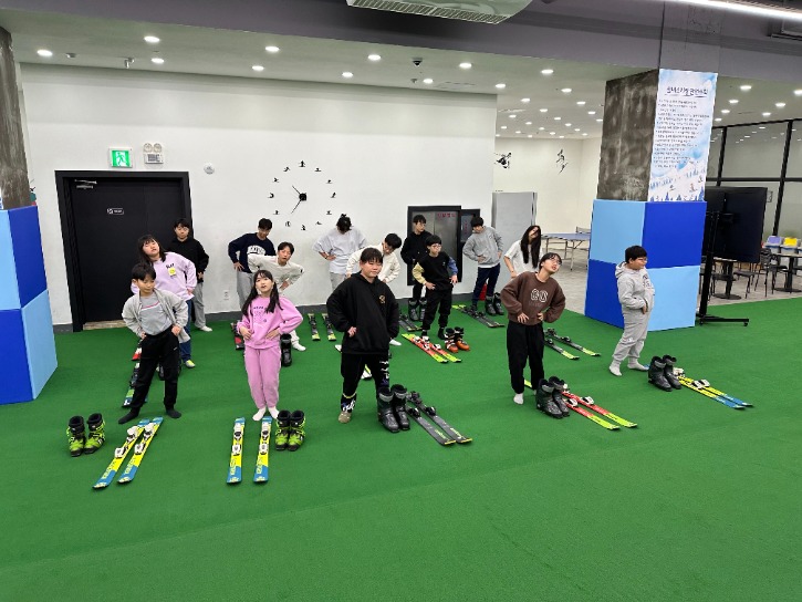 KakaoTalk_20231218_163752378_02.jpg