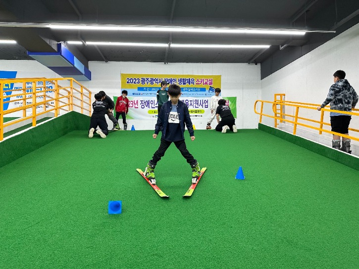 KakaoTalk_20231110_120048878_12.jpg