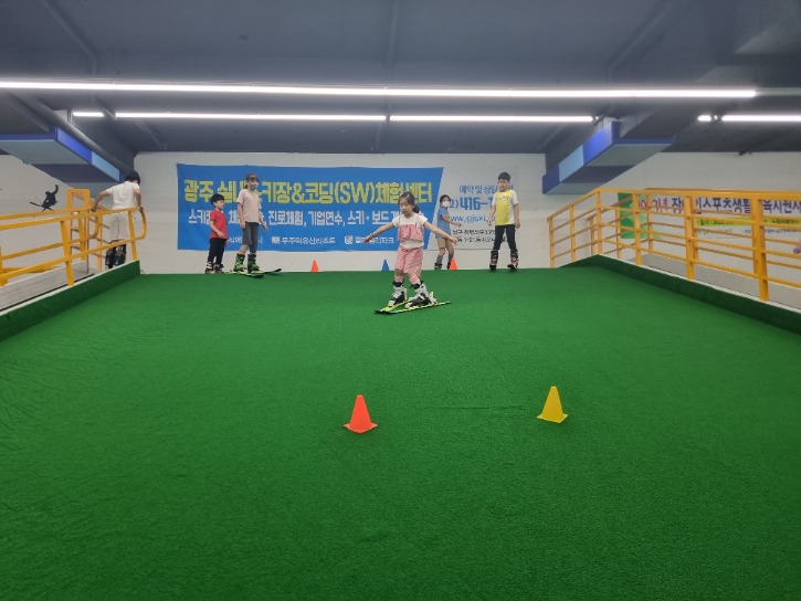 KakaoTalk_20230708_110043356_18.jpg