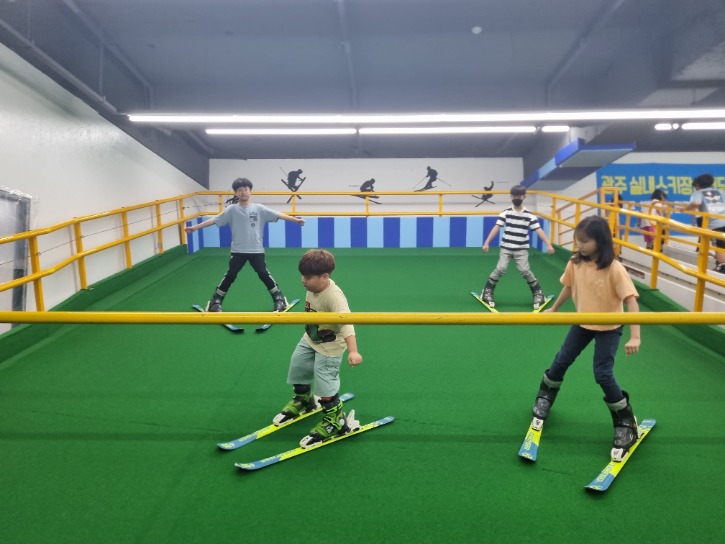 KakaoTalk_20230610_173948707_05.jpg
