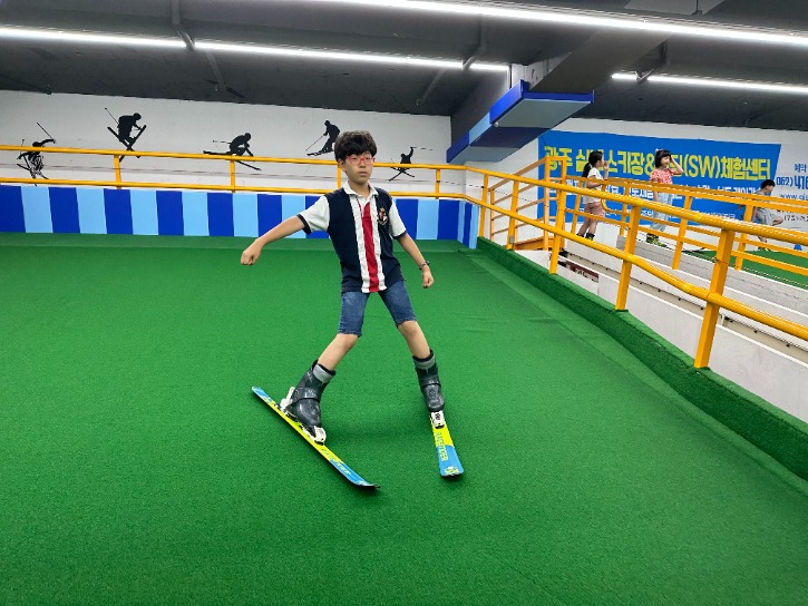 KakaoTalk_20230701_123920621_21.jpg