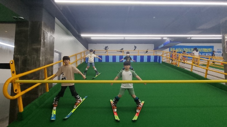 KakaoTalk_20230701_104059247_13.jpg