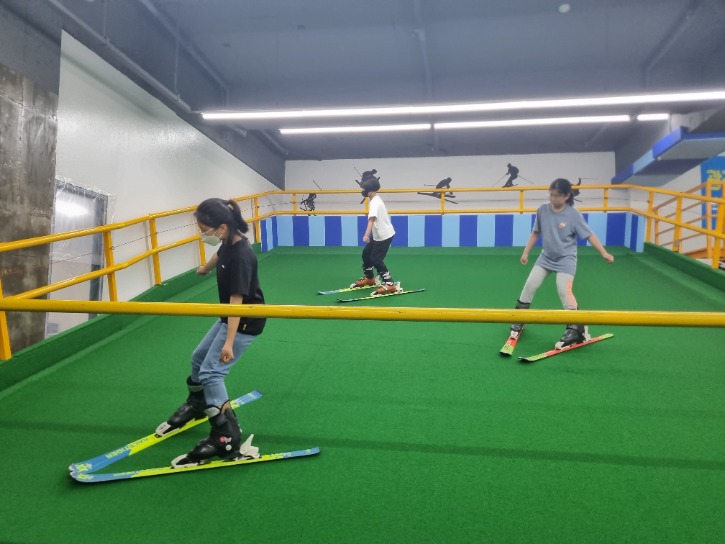 KakaoTalk_20230610_173948707_08.jpg