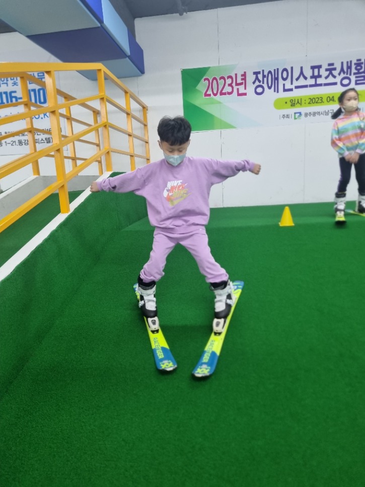KakaoTalk_20230422_133543480_23.jpg