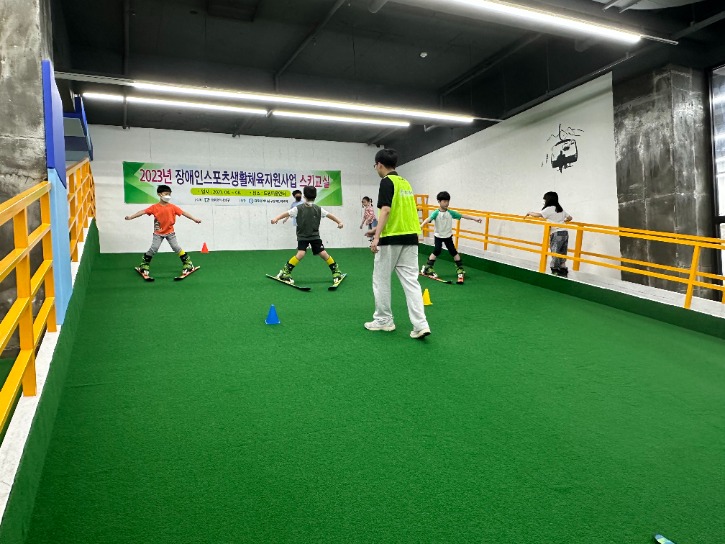 KakaoTalk_20230520_125013986_11.jpg