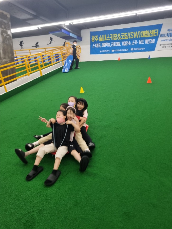 KakaoTalk_20230610_155450532_11.jpg