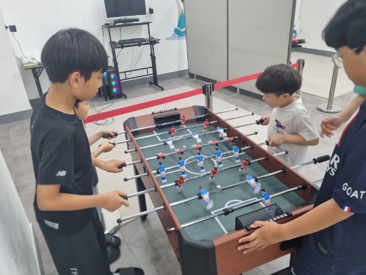 KakaoTalk_20230520_154425451_21.jpg
