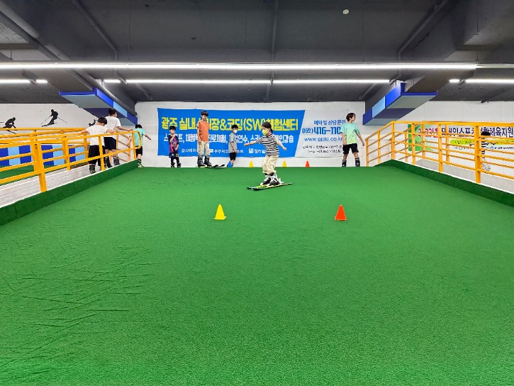 KakaoTalk_20230701_154114011_09.jpg