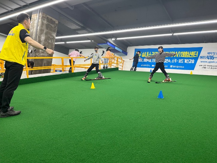 KakaoTalk_20230506_175243583_07.jpg