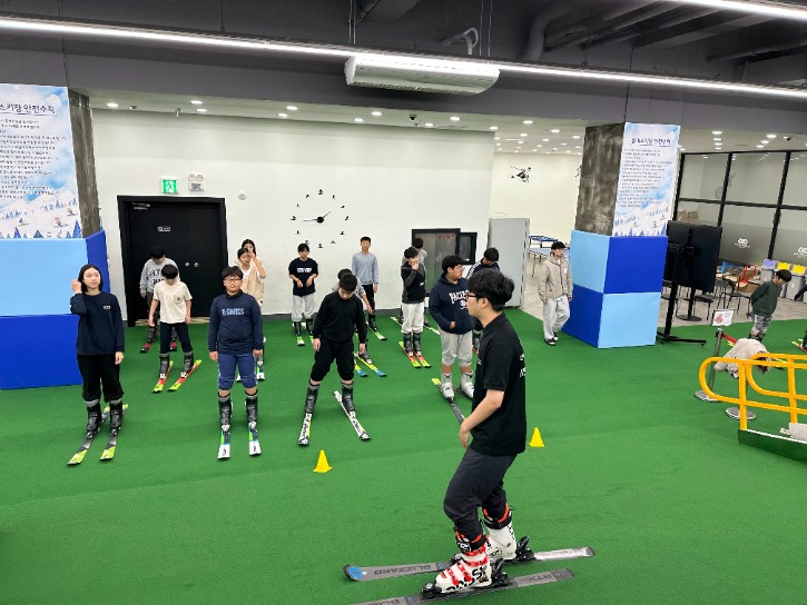 KakaoTalk_20231129_150611466_03.jpg