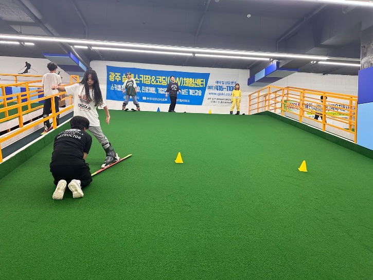 KakaoTalk_20231012_153531929_01.jpg