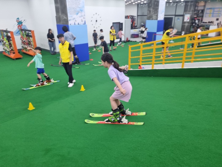 KakaoTalk_20230708_123857616_29.jpg