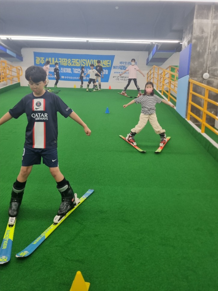 KakaoTalk_20230520_154337082_04.jpg