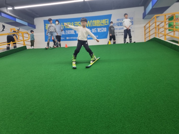 KakaoTalk_20230506_123729246_15.jpg