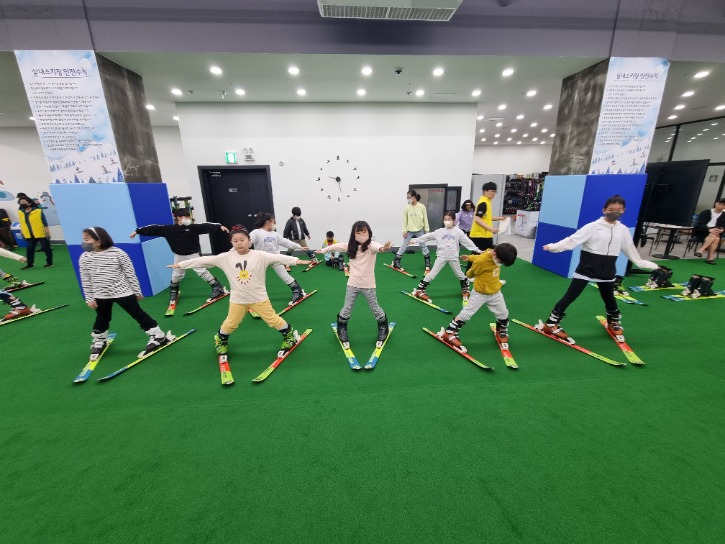 KakaoTalk_20230506_104622910.jpg