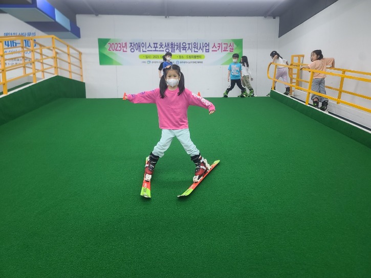 KakaoTalk_20230506_115854139_16.jpg
