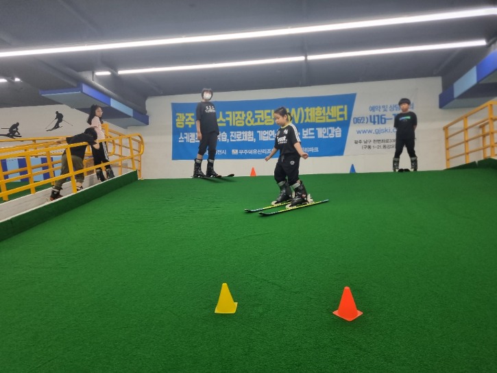 KakaoTalk_20230610_125145420_08.jpg