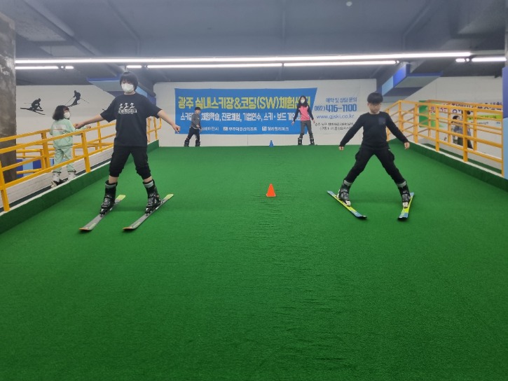 KakaoTalk_20230429_124551849_18.jpg