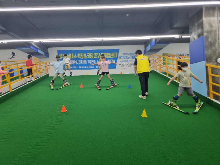 KakaoTalk_20230520_105535965_07.jpg