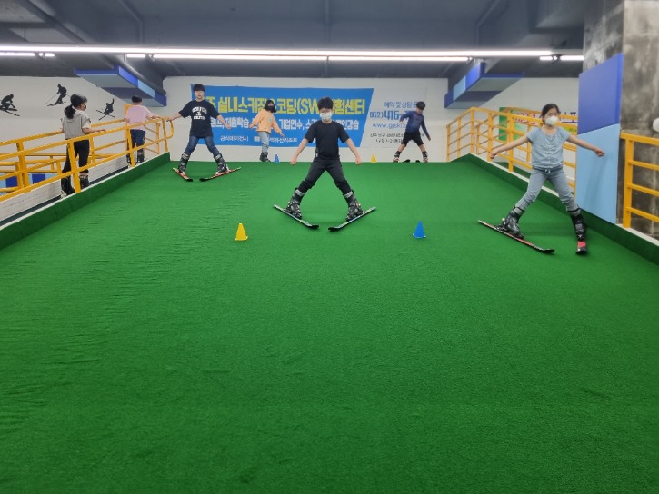 KakaoTalk_20230506_175137994_09.jpg